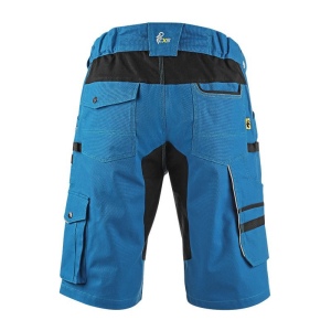 Short de travail Homme CXS 13