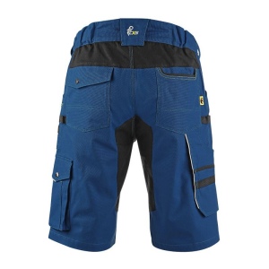 Short de travail Homme CXS 14