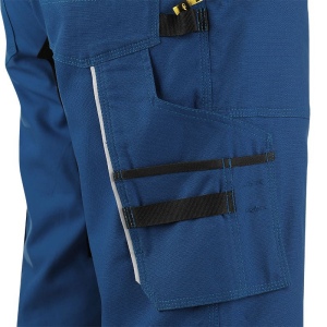 Short de travail Homme CXS 16