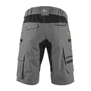 Short de travail Homme CXS 17