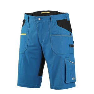 Short de travail Homme CXS 5