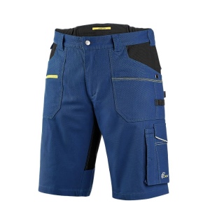 Short de travail Homme CXS 6