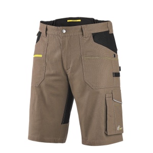 Short de travail Homme CXS 4