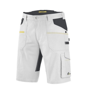 Short de travail Homme CXS 2