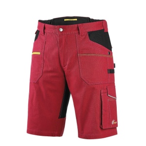 Short de travail Homme CXS 3