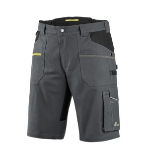 Short de travail Homme CXS 9