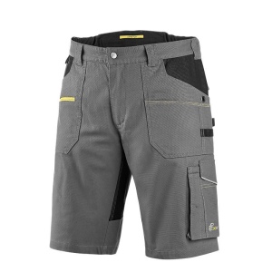 Short de travail Homme CXS 7