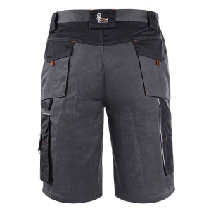 Short de travail Homme CXS 5