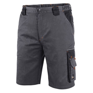 Short de travail Homme CXS 3