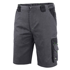 Short de travail Homme CXS
