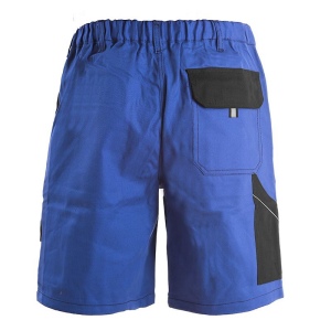 Short de travail Homme CXS 5