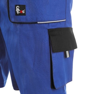 Short de travail Homme CXS 7