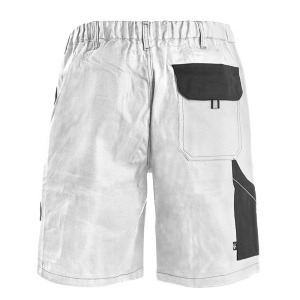 Short de travail Homme CXS 8