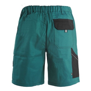 Short de travail Homme CXS 9