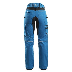 Pantalon de travail Femme CXS 4