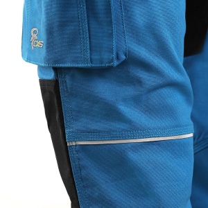 Pantalon de travail Femme CXS 5