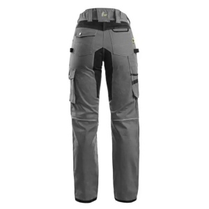 Pantalon de travail Femme CXS 7