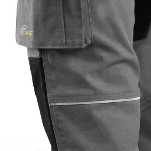 Pantalon de travail Femme CXS 8