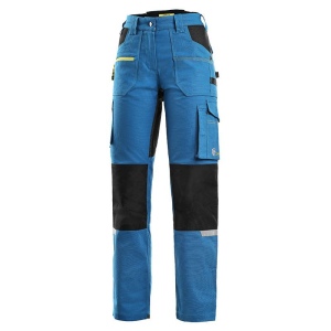 Pantalon de travail Femme CXS 2