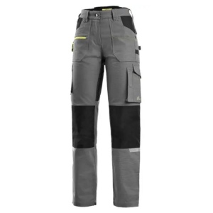 Pantalon de travail Femme CXS 3