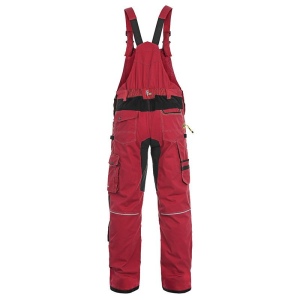 Salopette de travail Homme CXS 9