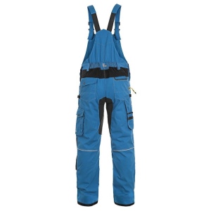 Salopette de travail Homme CXS 11