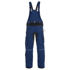 Salopette de travail Homme CXS 12