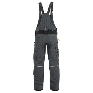 Salopette de travail Homme CXS 13