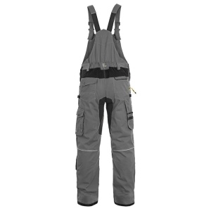 Salopette de travail Homme CXS 14