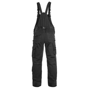 Salopette de travail Homme CXS 15
