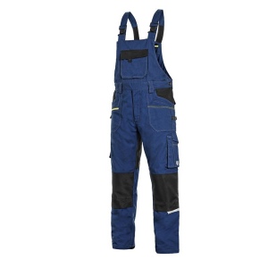 Salopette de travail Homme CXS 5