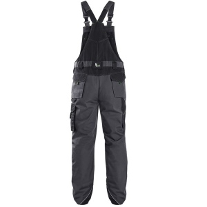 Salopette de travail Homme CXS 4