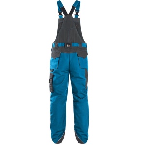Salopette de travail Homme CXS 5