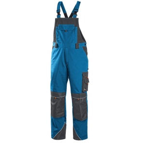 Salopette de travail Homme CXS 3