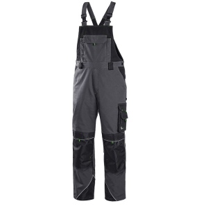 Salopette de travail Homme CXS