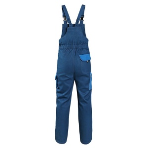 Salopette de travail Homme CXS 11