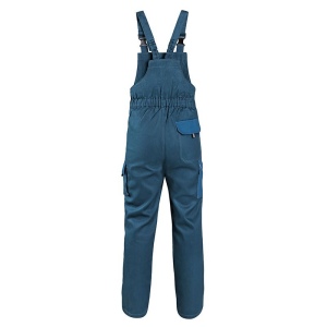 Salopette de travail Homme CXS 12