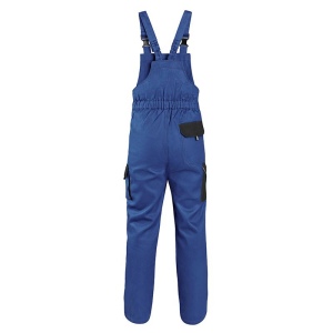 Salopette de travail Homme CXS 13