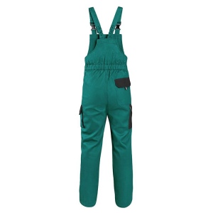 Salopette de travail Homme CXS 14