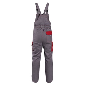 Salopette de travail Homme CXS 15