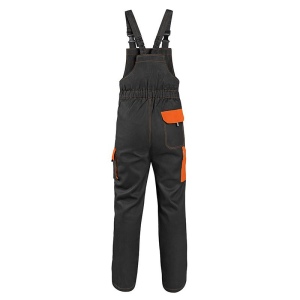 Salopette de travail Homme CXS 16