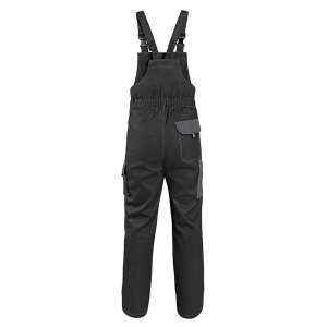 Salopette de travail Homme CXS 17
