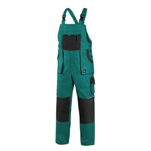 Salopette de travail Homme CXS 6