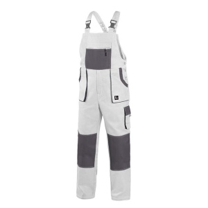 Salopette de travail Homme CXS 10