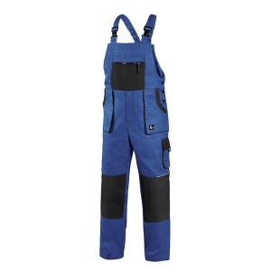 Salopette de travail Homme CXS 5
