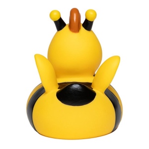Canard insecte MBW 3