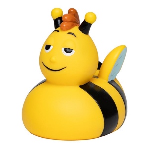 Canard insecte MBW 4