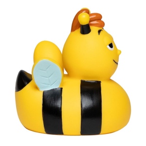 Canard insecte MBW 5