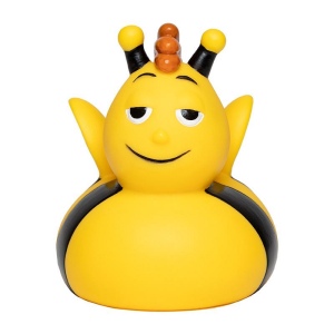 Canard insecte MBW