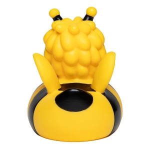 Canard insecte MBW 3